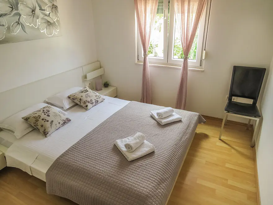 Ferienwohnung in Zadar mit Pool 999207178 35246 – Foto 8