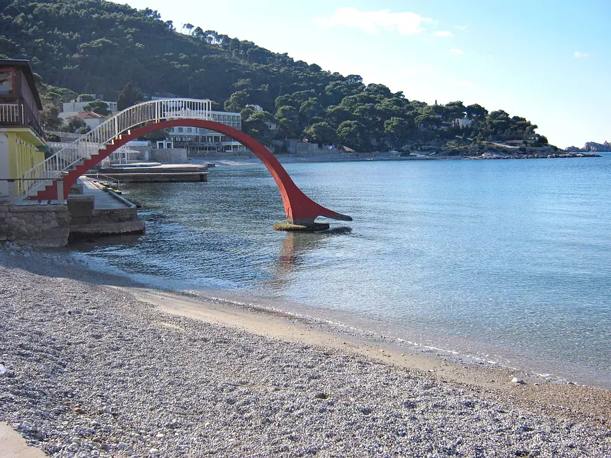 Ferienwohnung in Dubrovnik  999202789 31063 – Foto 36
