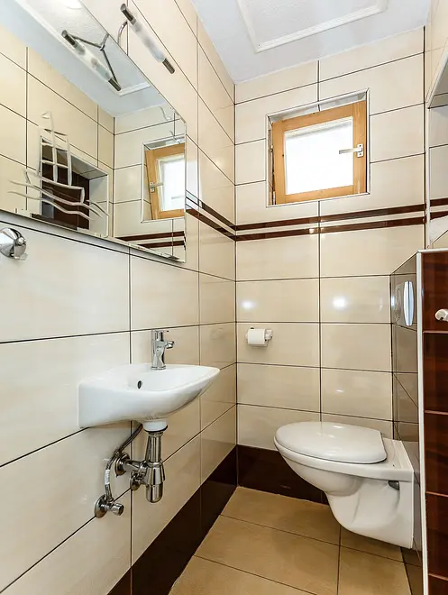 Ferienwohnung in Krk  999205438 33593 – Foto 12