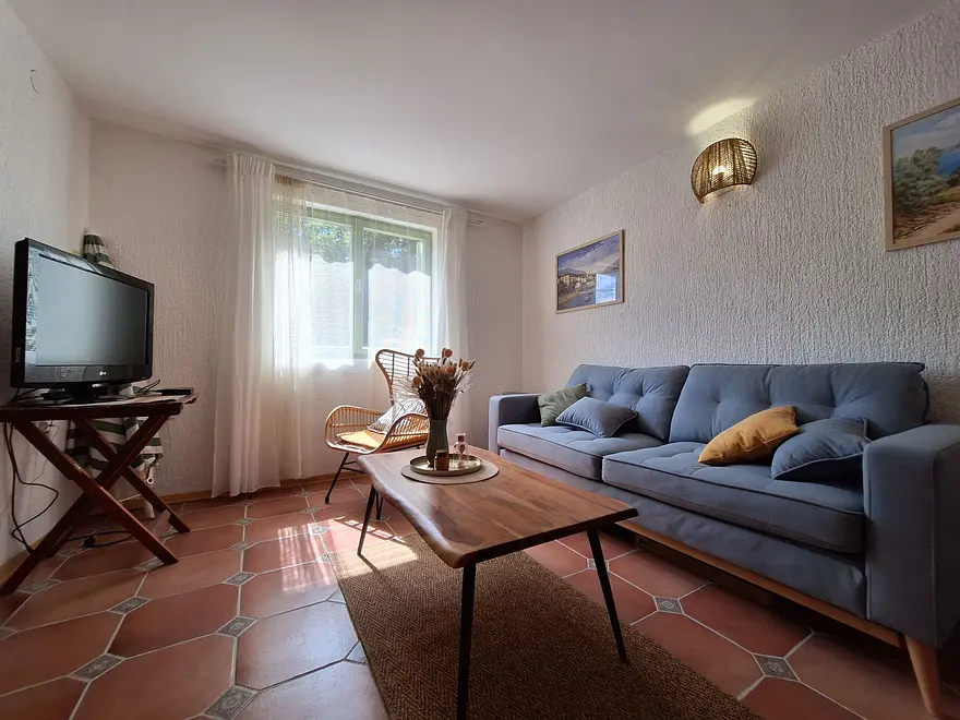 Ferienwohnung in Crikvenica  66159563 29690