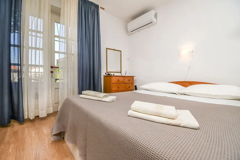Ferienwohnung in Bol  999211361 39137 – Foto 5