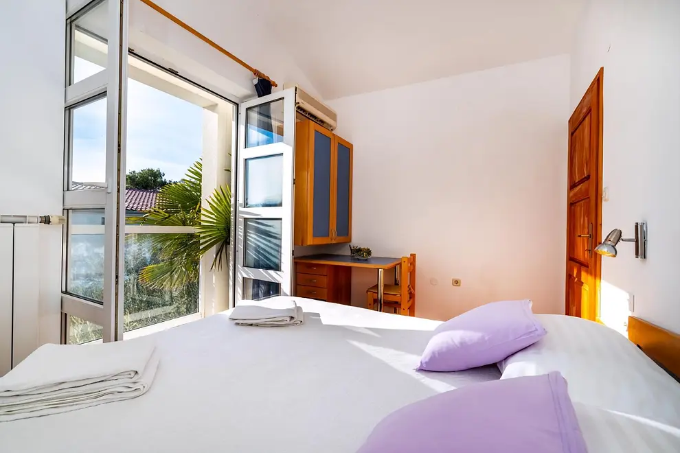Ferienwohnung in Mandre  999213328 40851 – Foto 27