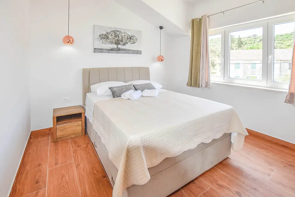 Ferienwohnung in Pasman  999206574 34672 – Foto 31