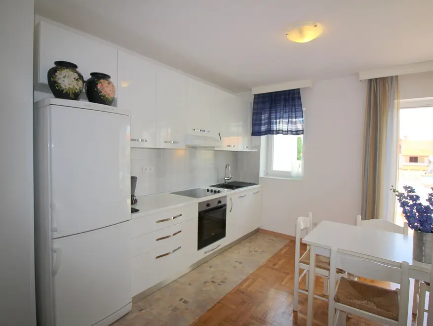 Ferienwohnung in Porec  999223914 42027 – Foto 2