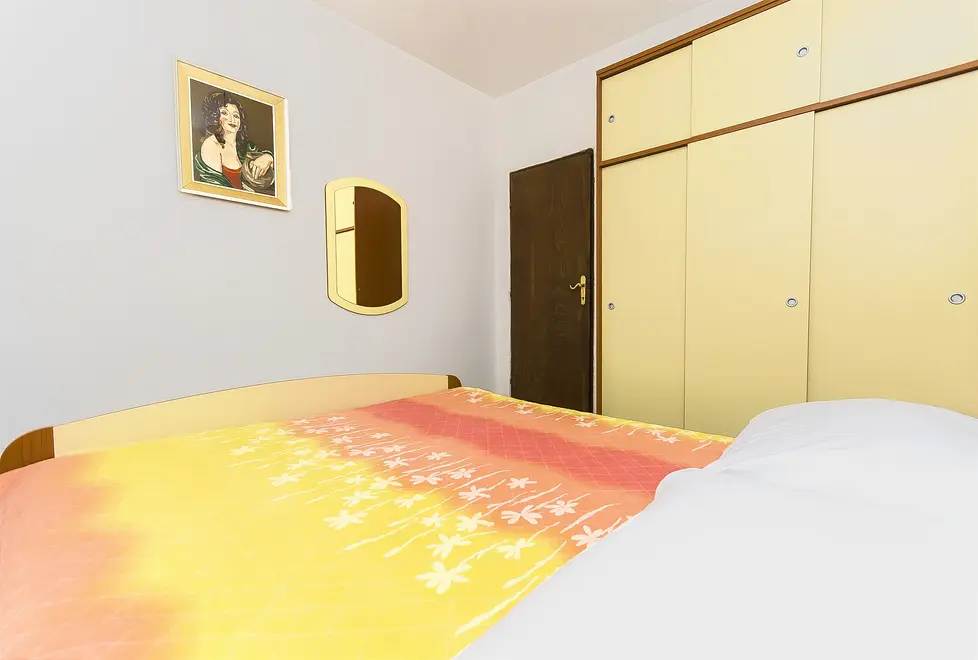 Ferienwohnung in Tribunj  999204343 32547 – Foto 16