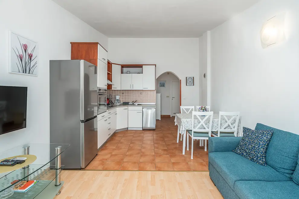 Ferienwohnung in Mandre haustiergeeignet 999210177 38054 – Foto 10