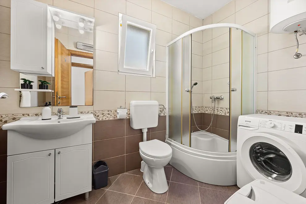Ferienwohnung in Brtonigla  999212864 40427 – Foto 11