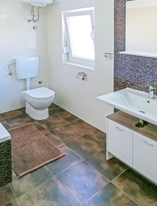 Ferienwohnung in Dugi Otok  999206592 34690 – Foto 21