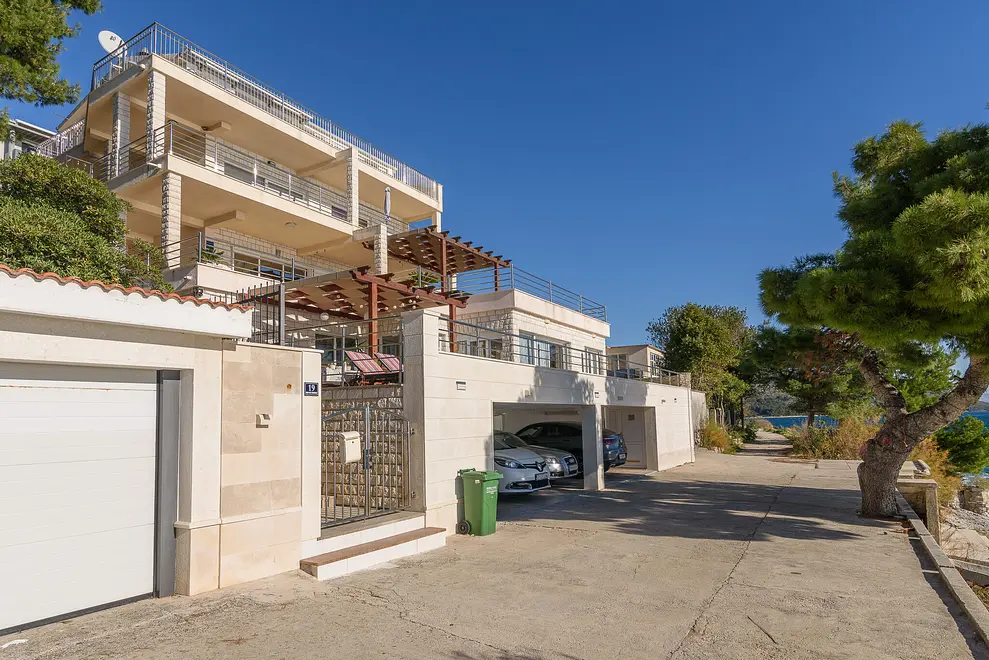 Ferienwohnung in Ciovo  999209734 37645 – Foto 13