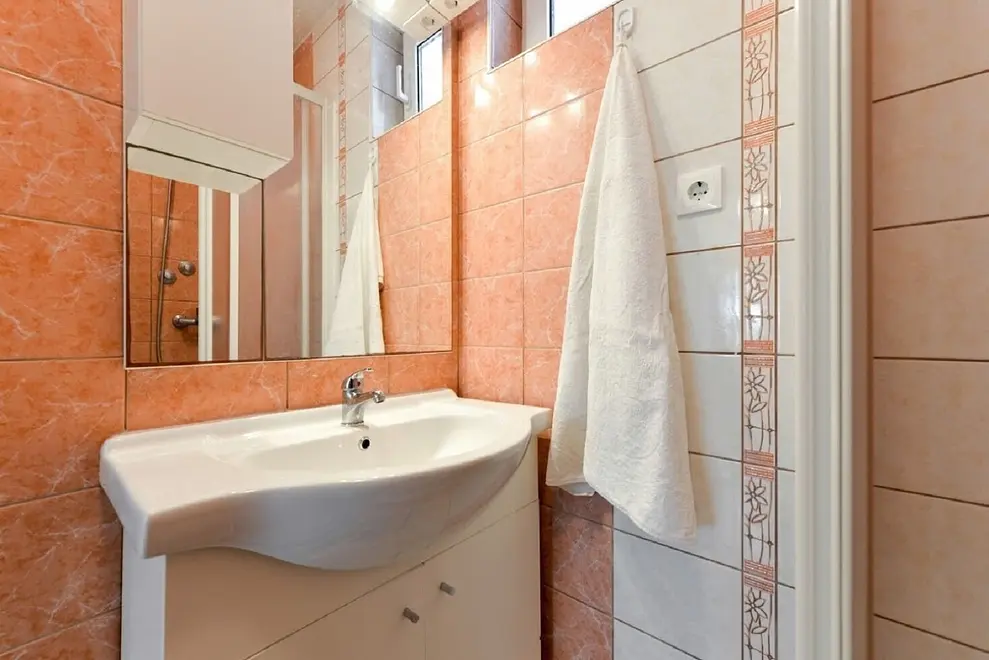 Ferienwohnung in Nin  999210230 38103 – Foto 13
