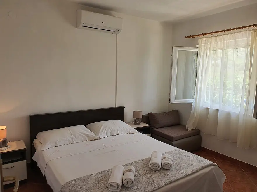 Ferienwohnung in Seget  999209648 37567 – Foto 23