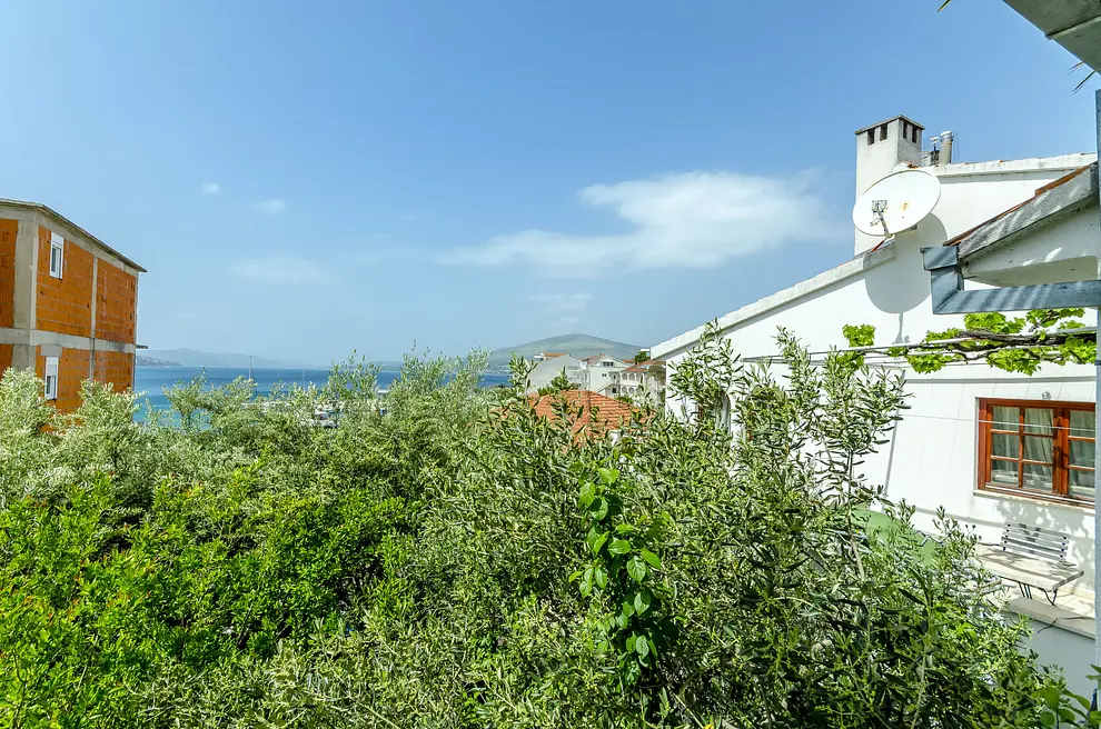 Ferienwohnung in Ciovo  999207771 35789 – Foto 3