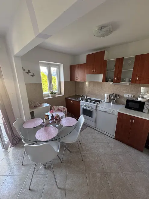 Ferienwohnung in Baska  999204274 32484 – Foto 6