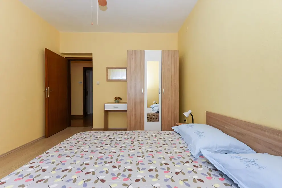 Ferienwohnung in Kali  999212936 40491 – Foto 31