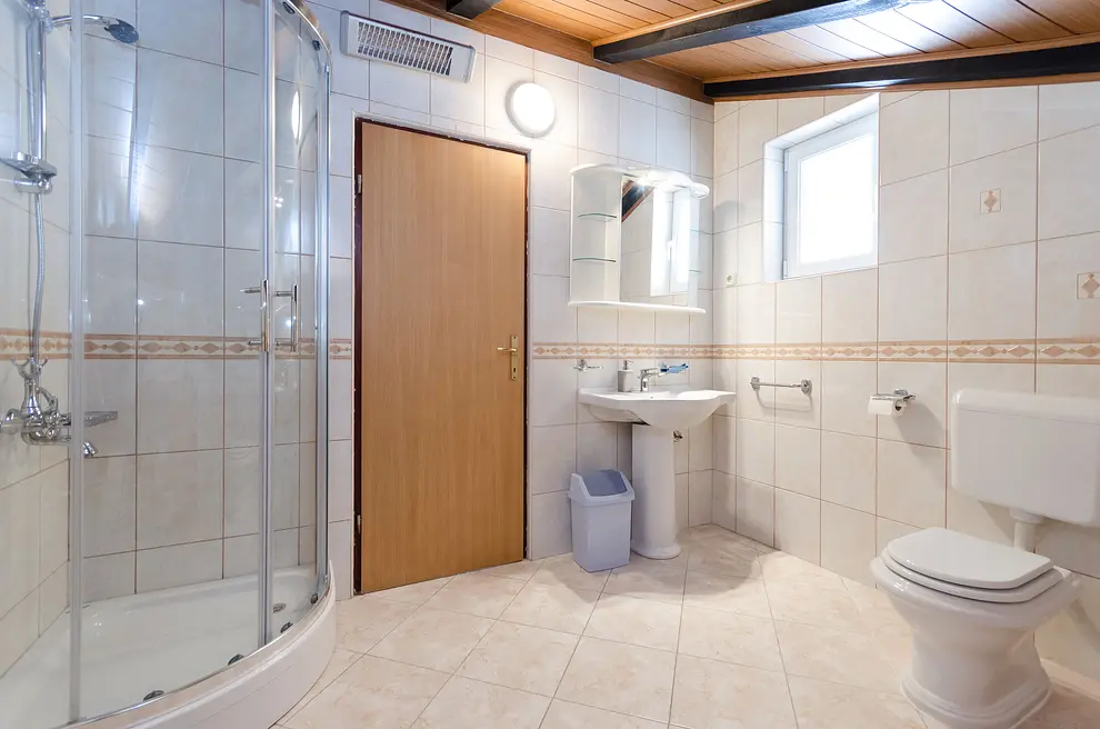 Ferienwohnung in Palit  999205710 33848 – Foto 26