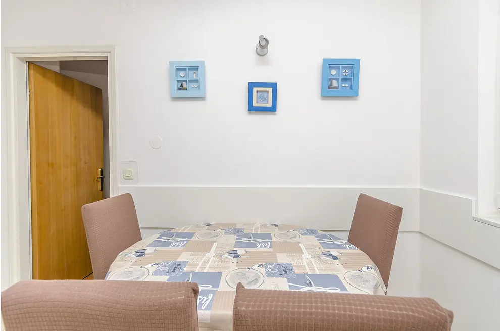 Ferienwohnung in Vodice  999202358 30665 – Foto 20