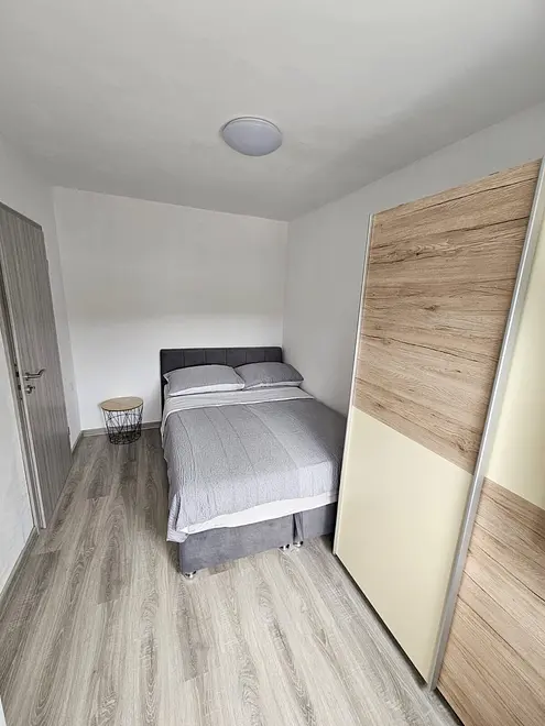 Ferienwohnung in Obrovac mit Pool 999224929 42434 – Foto 7