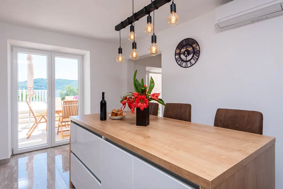 Ferienwohnung in Orebic mit Pool 999209671 37589 – Foto 46