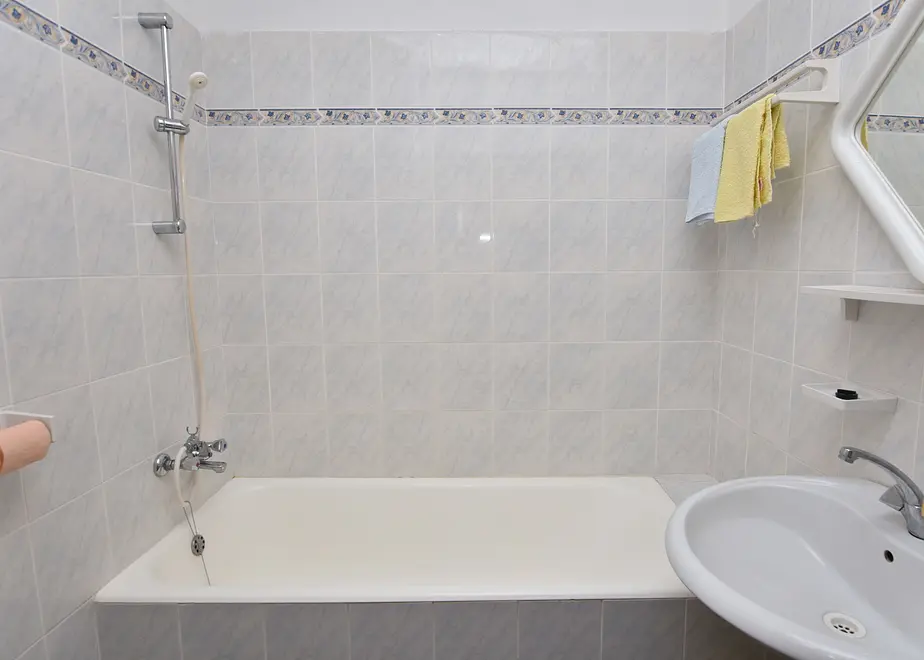 Ferienwohnung in Primosten  999204888 33066 – Foto 32