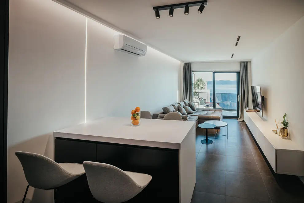 Ferienwohnung in Brela haustiergeeignet 999208131 36108 – Foto 24