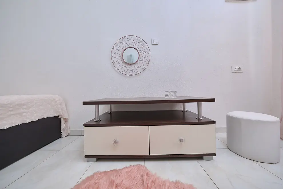 Ferienwohnung in Podstrana mit Pool 999205255 33422 – Foto 34