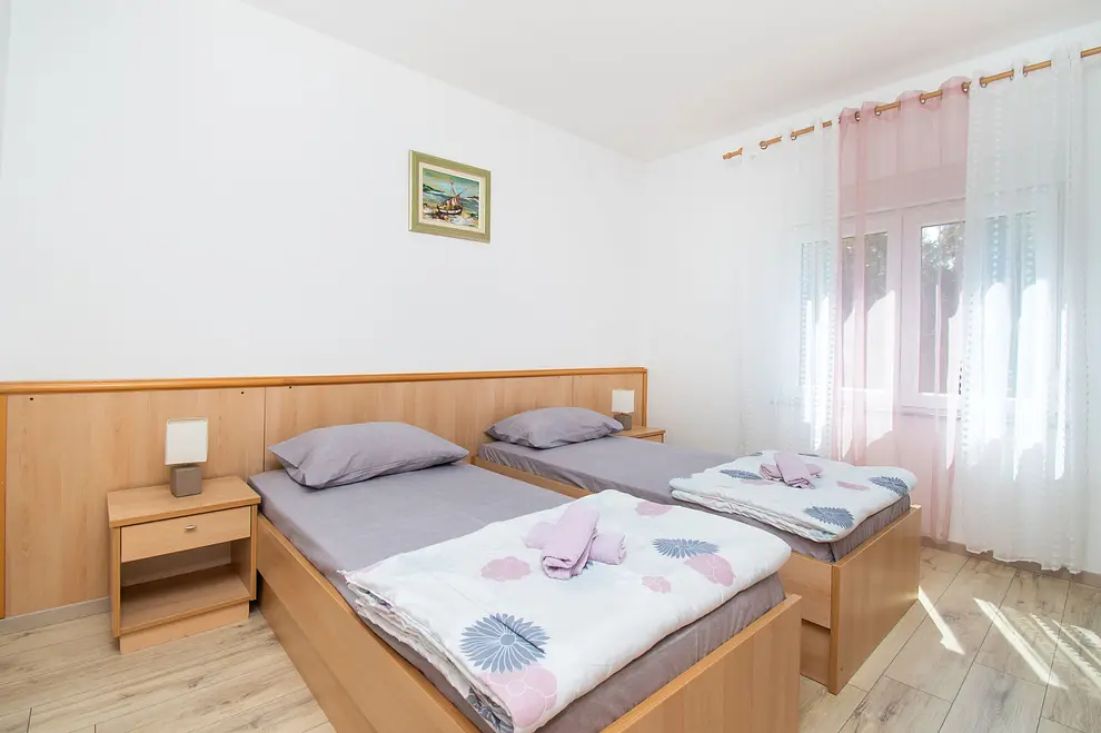 Ferienwohnung in Obrovac  999208047 36026 – Foto 15