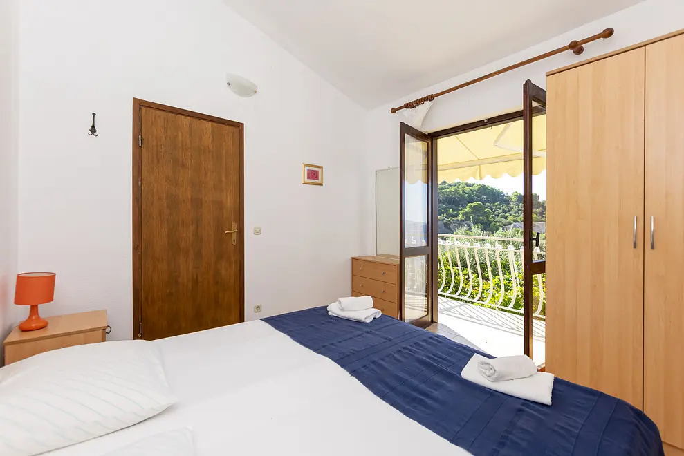 Ferienwohnung in Ciovo  999204613 32805 – Foto 8