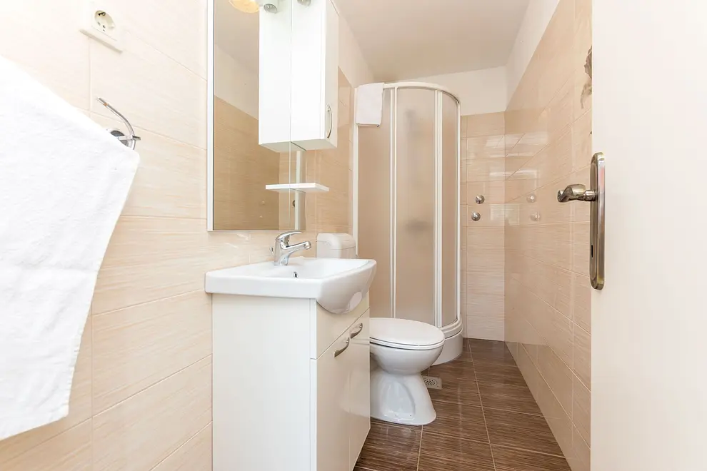 Ferienwohnung in Korcula haustiergeeignet 999207500 35544 – Foto 2