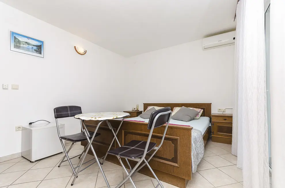 Ferienappartment in Tribunj  999206525 34624 – Foto 15