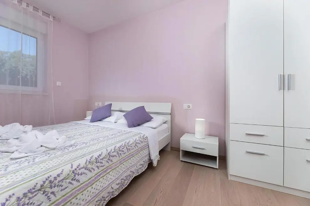 Ferienwohnung in Krk  999212436 40068 – Foto 21