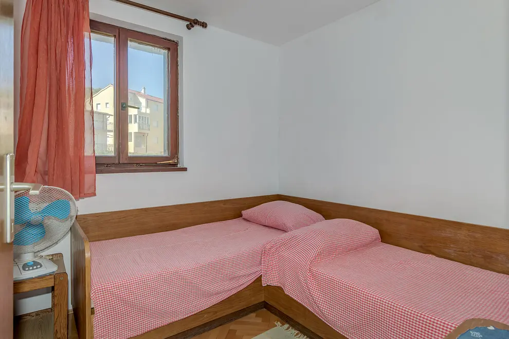 Ferienwohnung in Rogoznica  999235016 42942 – Foto 30