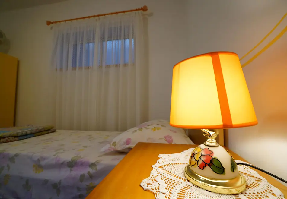 Ferienwohnung in Podstrana  999213084 40624 – Foto 5