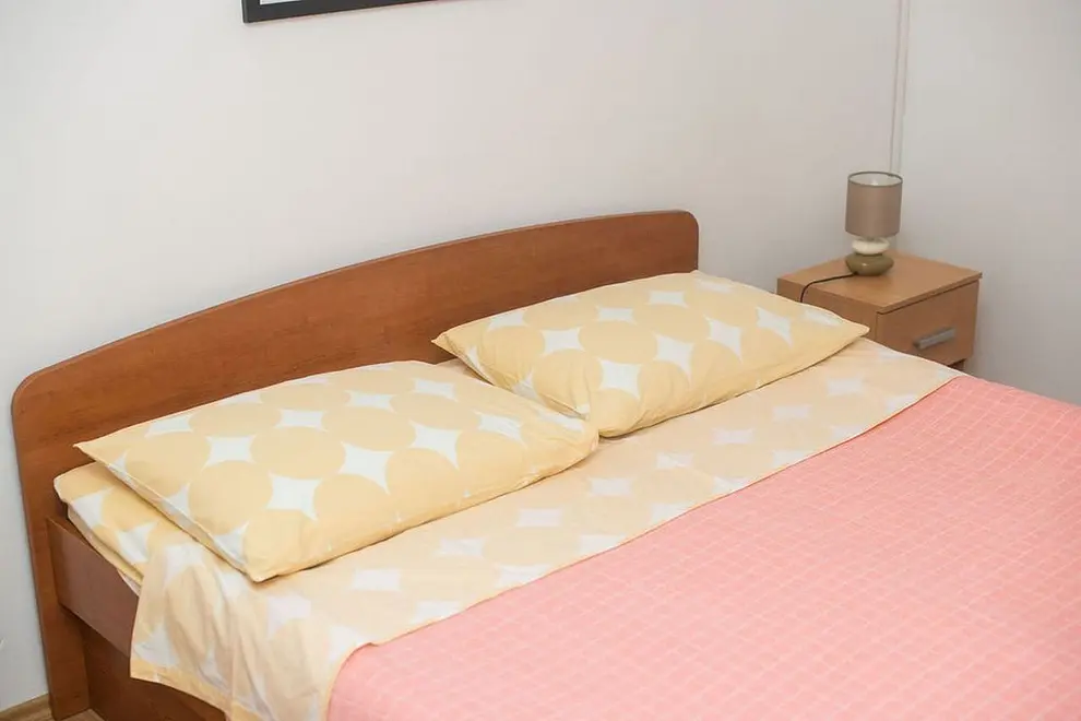 Ferienwohnung in Vodice  999202334 30641 – Foto 31