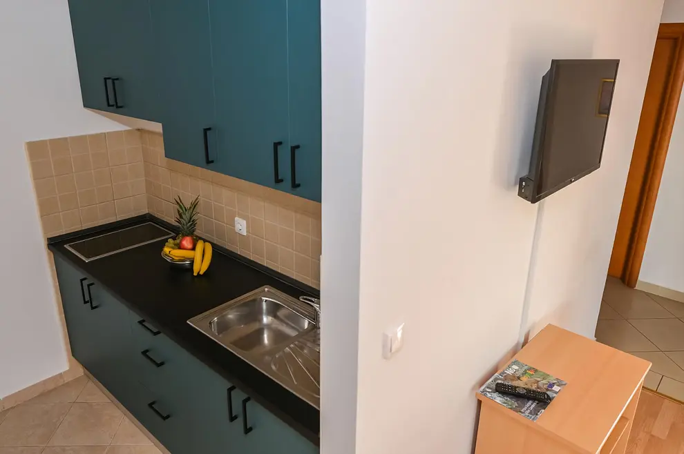 Ferienwohnung in Novalja  999210494 38348 – Foto 2