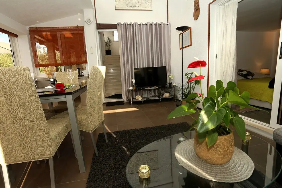 Ferienwohnung in Ciovo mit Pool 999208565 36522 – Foto 19