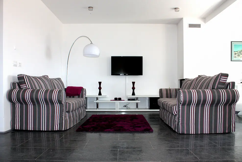 Ferienhaus in Novigrad in Dalmatien mit Pool 999208812 36761 – Foto 44