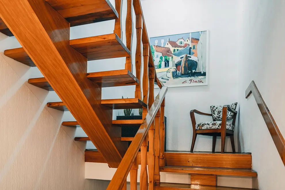 Ferienwohnung in Bakar  999210315 38179 – Foto 37