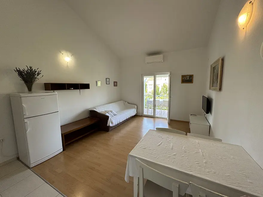 Ferienwohnung in Palit  999203312 31567 – Foto 23