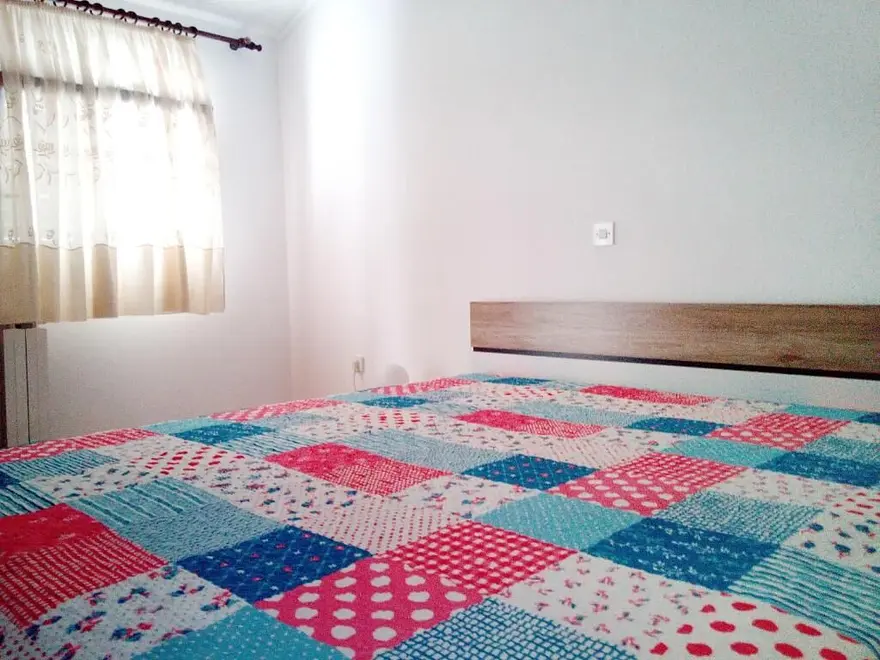 Ferienwohnung in Palit  999210301 38168 – Foto 12