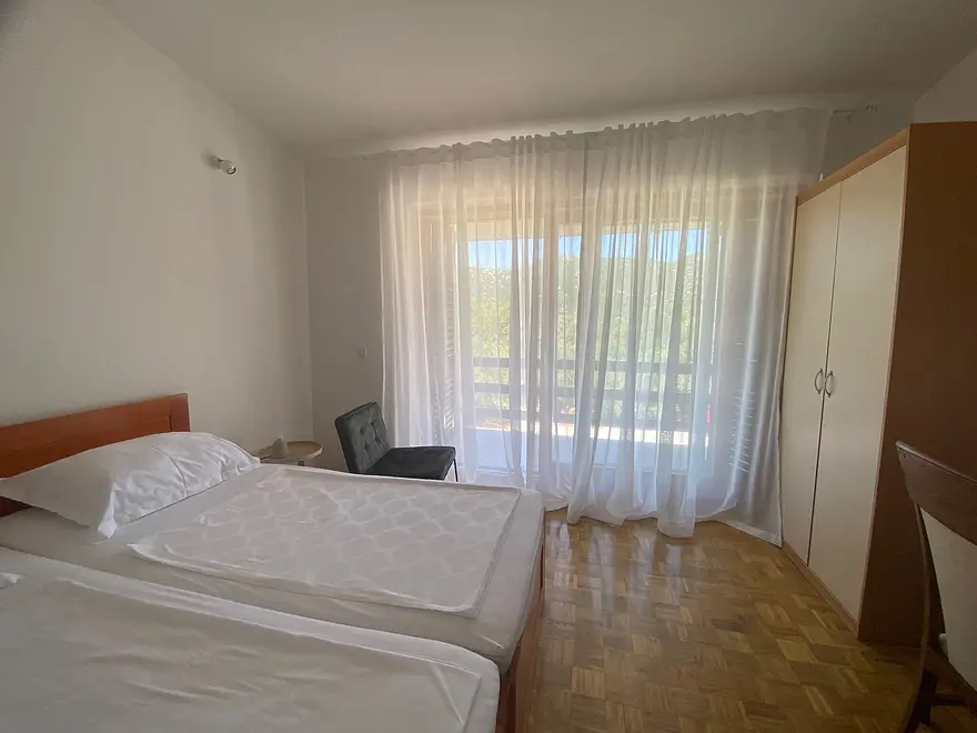 Ferienwohnung in Ploce  999212012 39728 – Foto 25