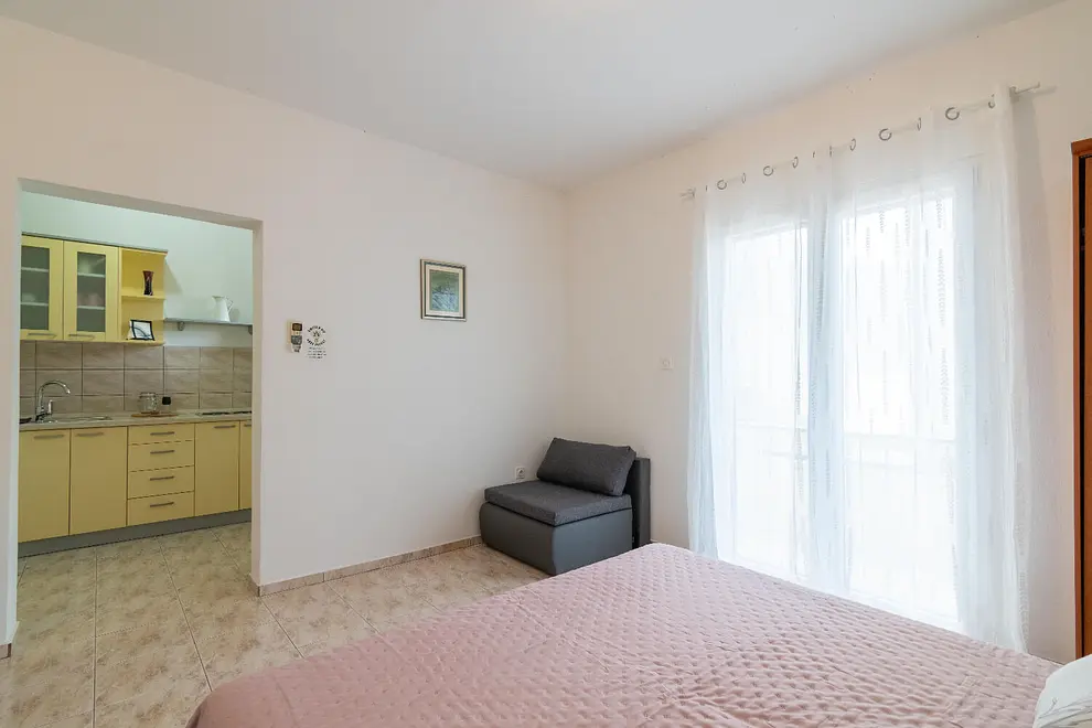 Ferienwohnung in Mandre  999213254 40779 – Foto 14