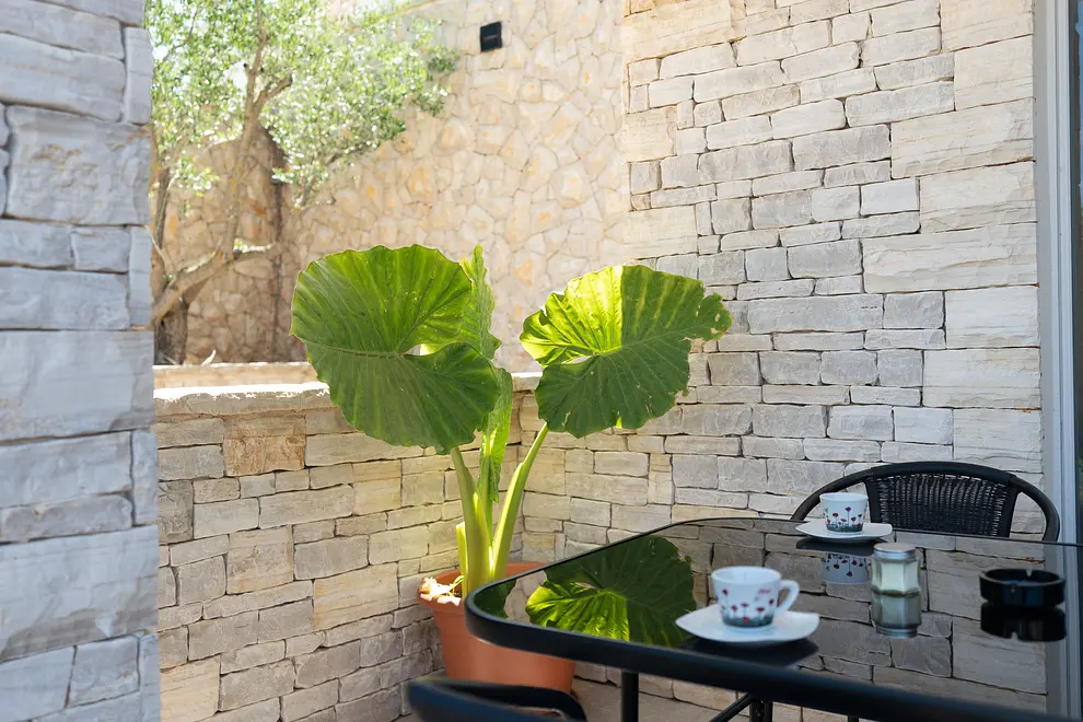 Ferienwohnung in Nin mit Pool 999211184 38997 – Foto 20