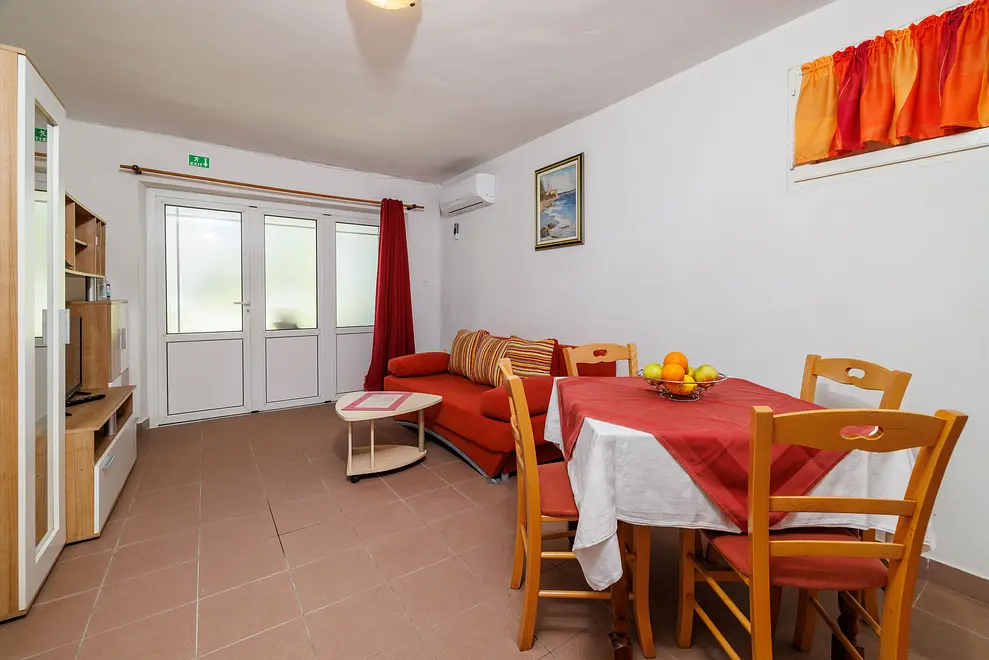 Ferienwohnung in Banjol  999208506 36466 – Foto 25