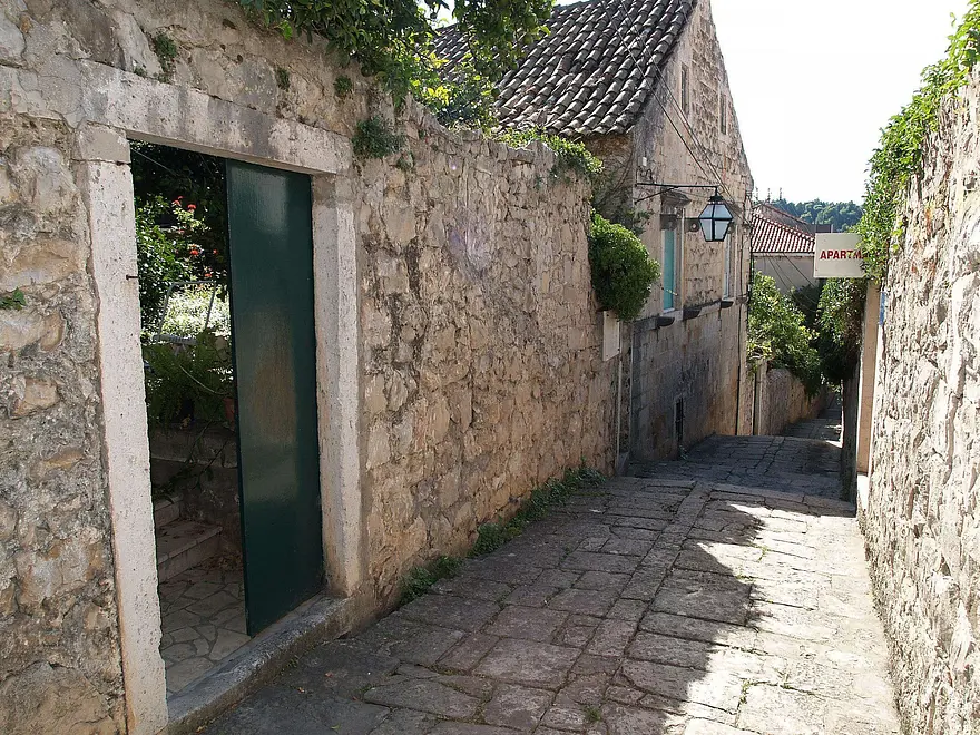 Ferienwohnung in Dubrovnik  999209895 37794 – Foto 10