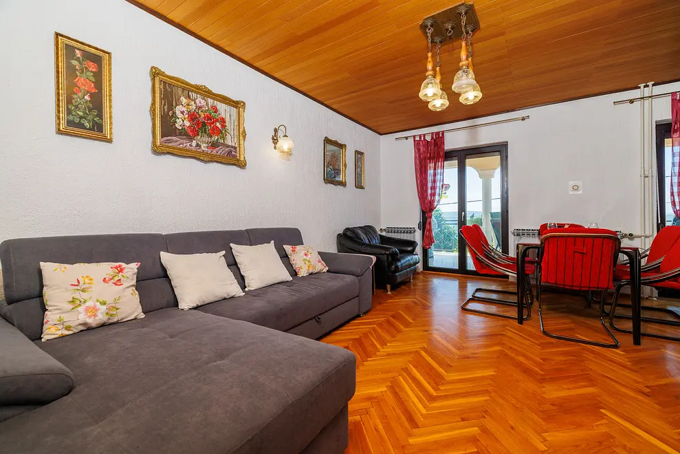 Ferienwohnung in Crikvenica haustiergeeignet 999202924 31191 – Foto 9