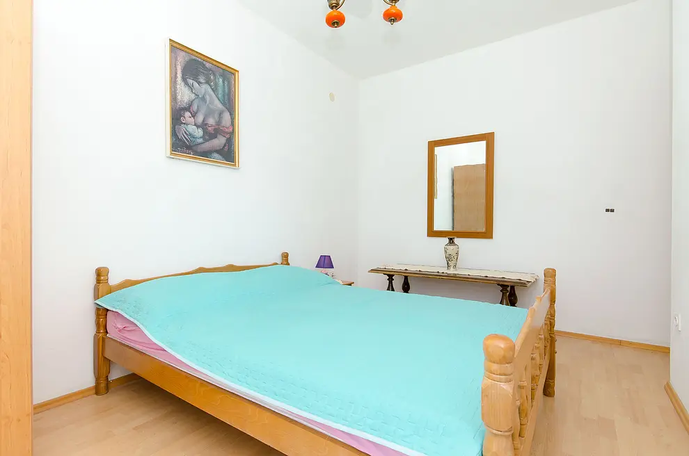 Ferienwohnung in Podstrana  999206294 34402 – Foto 13