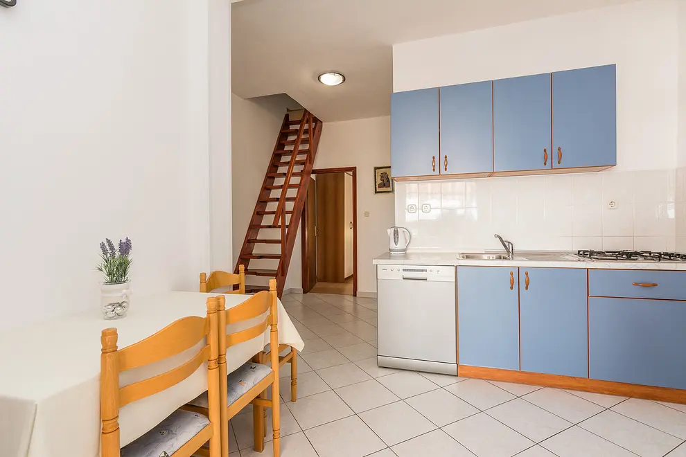 Ferienwohnung in Pag  999202897 31167 – Foto 27