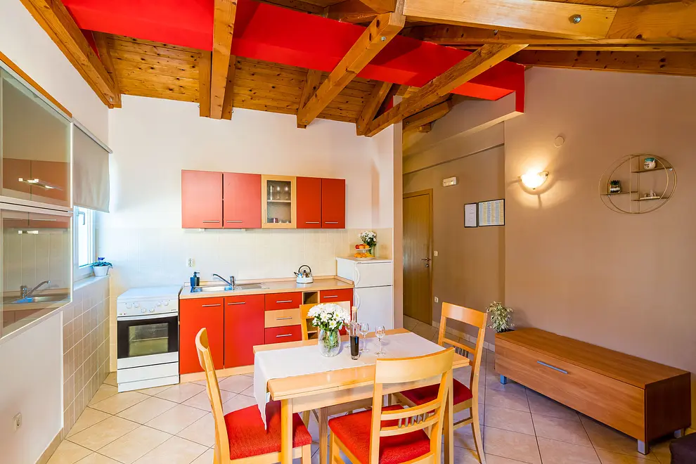 Ferienwohnung in Dubrovnik  999205090 33258 – Foto 10