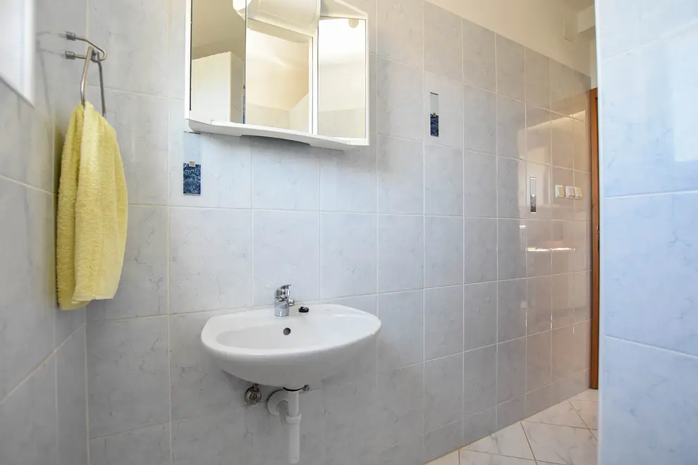 Ferienwohnung in Pasman  999207532 35574 – Foto 34