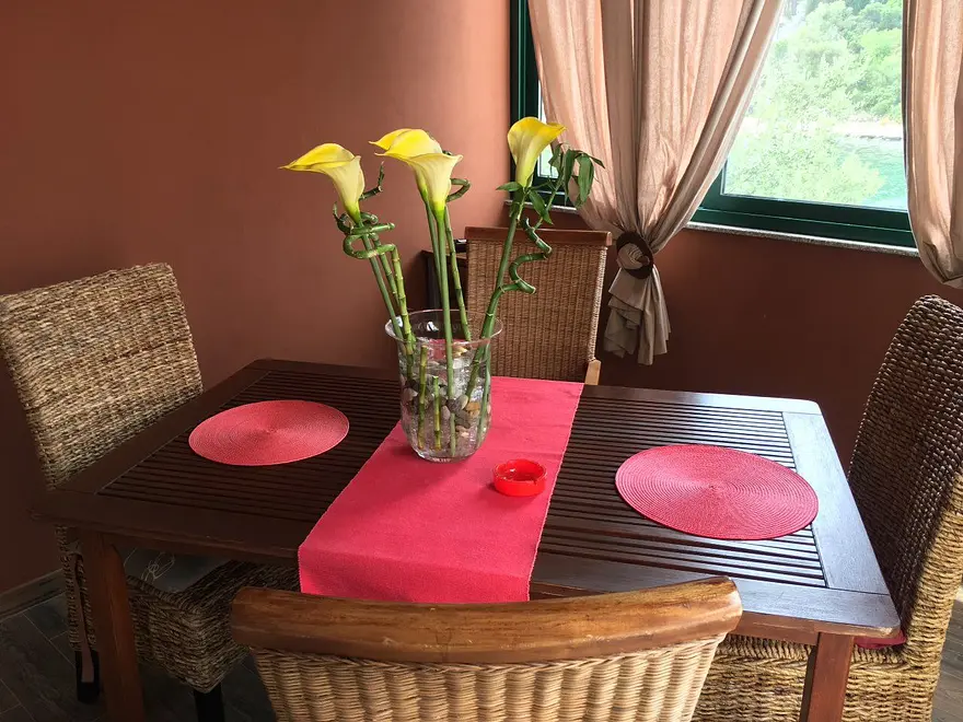Ferienwohnung in Ploce haustiergeeignet 999203698 31931 – Foto 13